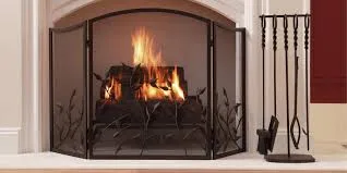 pleasant hearth pellet stove reviews