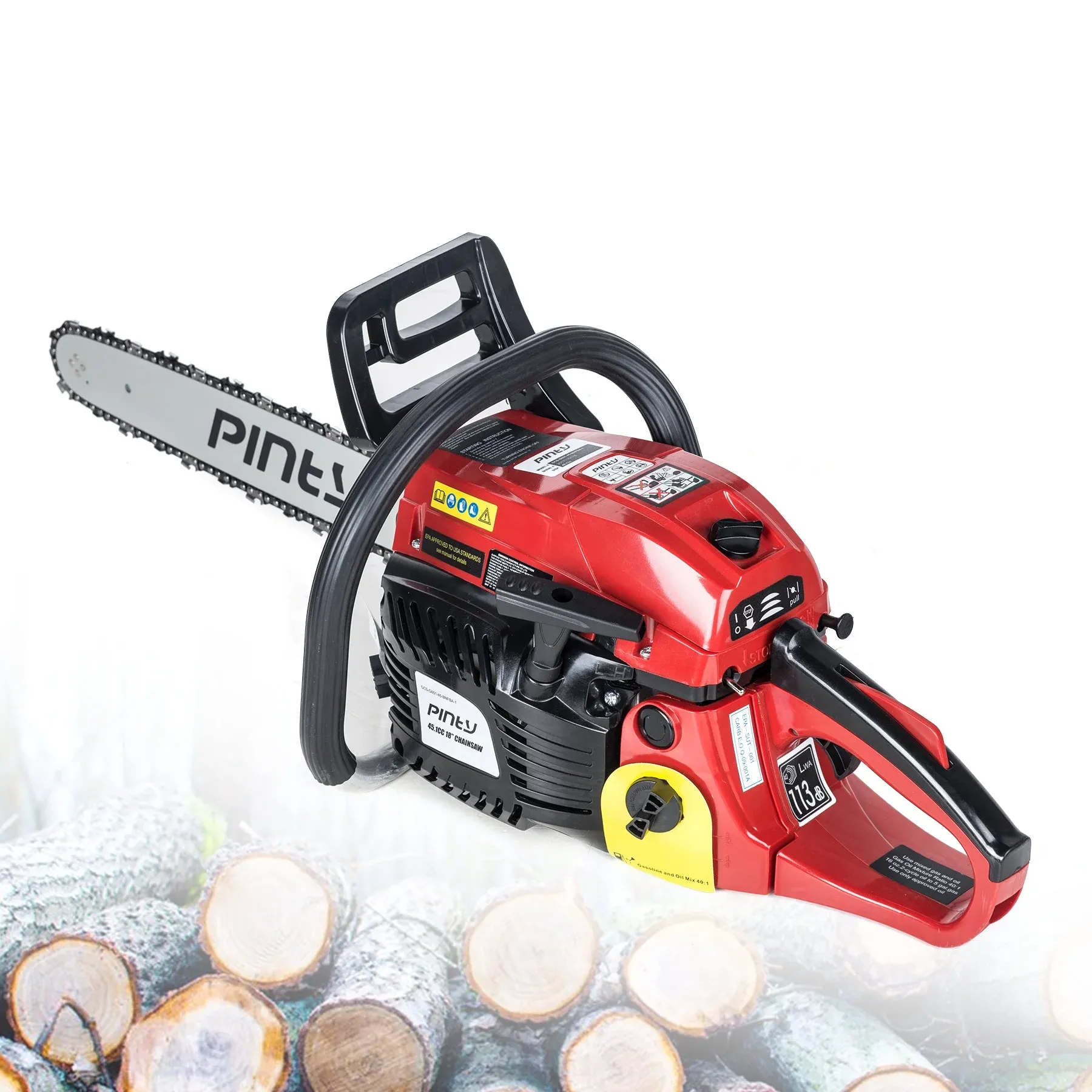 chainsaw chains chainsaw chains