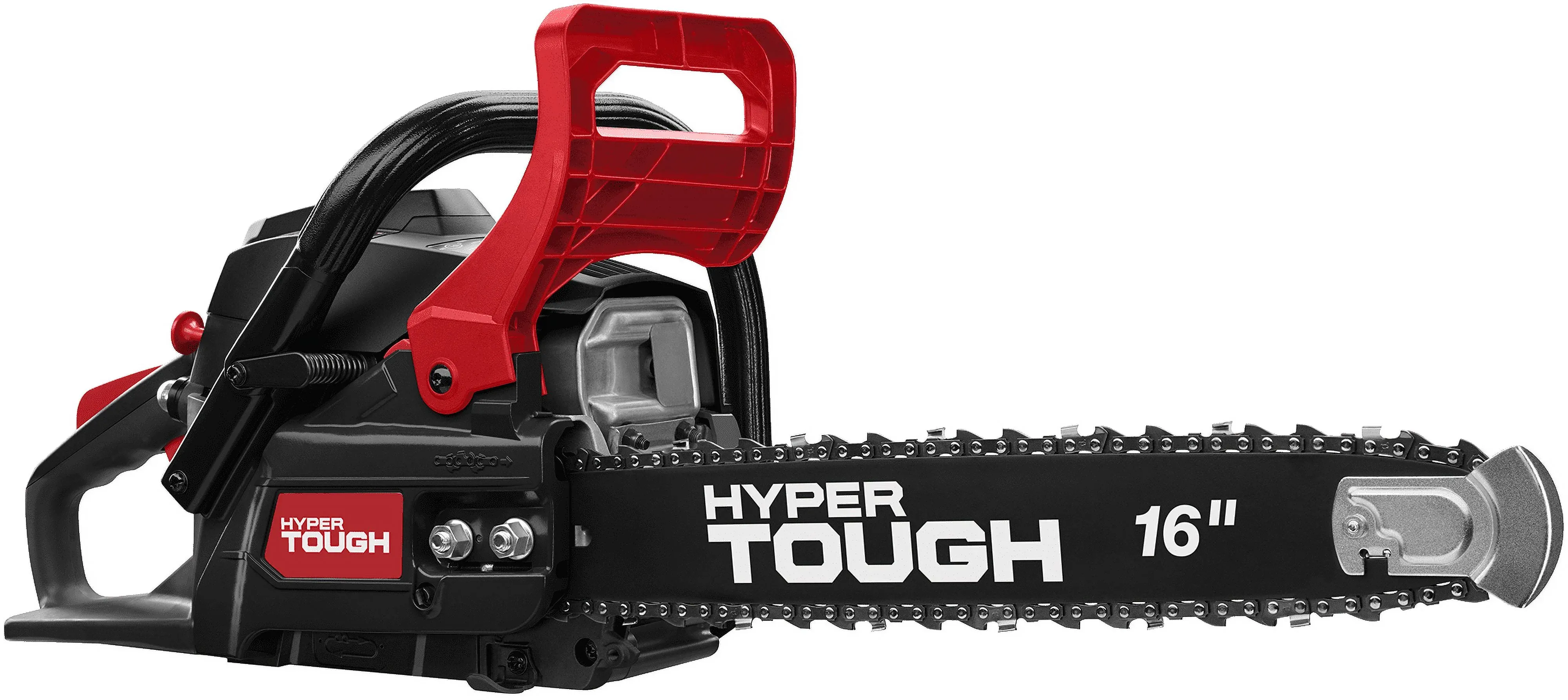 gas chainsaw gas chainsaw