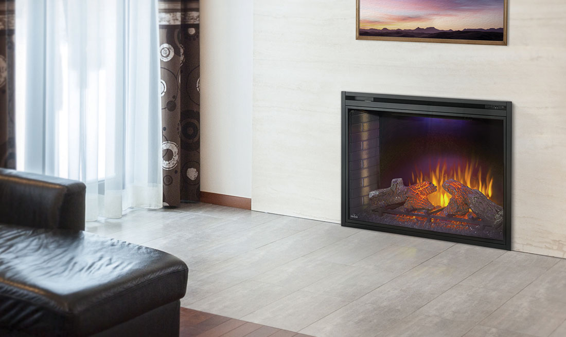 Best Electric Fireplace Reviews: Getting the Best Value for Your Money