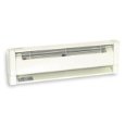 hydronic baseboard heater hydronic baseboard heater