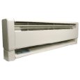 hydronic electric baseboard heaters hydronic electric baseboard heaters