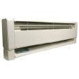 hydronic baseboard heaters hydronic heaters